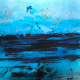 Ashbringer - Subglacial LP (SIGNED)