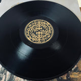 Gaerea - Limbo 2xLP