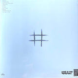 Hollow Sunshine – Disposer LP