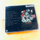 Acid Bath – Demos: 1993-1996 CD