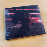Gridlink - Coronet Juniper CD
