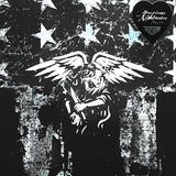 American Nightmare - Year One LP