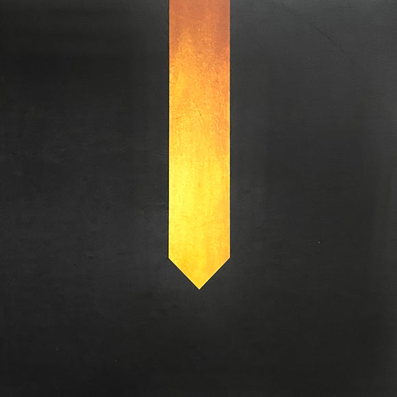 Shining - VIII / Redefining Darkness LP