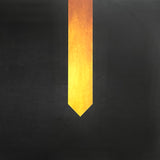 Shining - VIII / Redefining Darkness LP