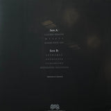 Lifelover - Dekadens LP