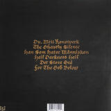 Shining - VIII / Redefining Darkness LP