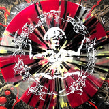 USED - Simulakra - Reincarnation 12"