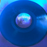 USED - Barrowlands - Tyndir LP