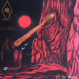Spirit Possession - Of The Sign... LP