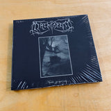 Nachtheem - Nacht, zij met ons... CD