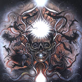 Unsouling – Outward Streams Of Devotional Woe LP