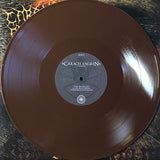 USED - Carach Angren - Lammendam 2xLP