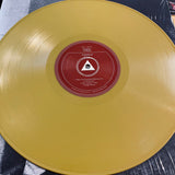 Thou - Umbilical LP+7"