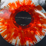 Vein.fm - This World Is Going To Ruin You LP