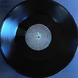 USED - Vessel Of Iniquity – Vessel Of Iniquity 12"