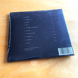 Deftones - Ohms CD