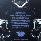 USED - Alloxylon – Flammeum II LP
