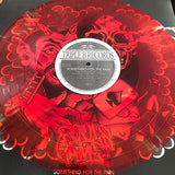 Fool's Game - Something For The Pain LP