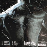 Kublai Khan TX - Exhibition Of Prowess LP