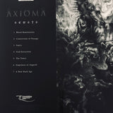 Axioma - Sepsis LP