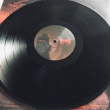 Disentomb - Misery LP