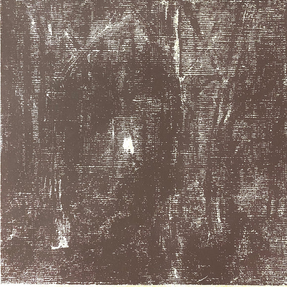 USED - Mike Bruno & The Black Magic Family Band – In The Shade 7