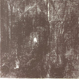 USED - Mike Bruno & The Black Magic Family Band – In The Shade 7"