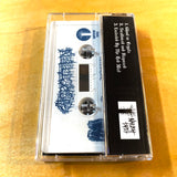 USED - Disrotten – Demo MMXX Cassette