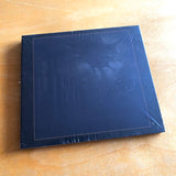 Aristarchos - Aristarchos CD