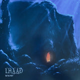 Lhaäd - Beyond LP