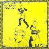 USED - Ara - Gurre LP