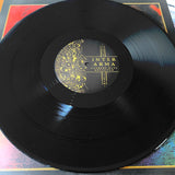 USED - Inter Arma - Garbers Days Revisited 12"