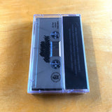 Cronos Compulsion - Lawgiver Cassette
