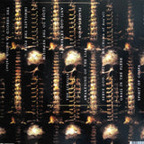 Hate - Awakening Of The Liar LP
