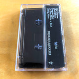 USED - Iron Firmament – Empyrean Blood Cassette