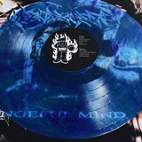 Headbussa - Vengeful Mind LP