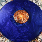 Graceless - Chants From Purgatory LP