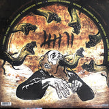 Seventh Star - Brood Of Vipers LP