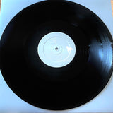 USED - Deftones - White Pony 2xLP