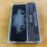 Vile Impregnation - Slave Cassette