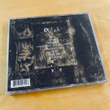 Portal - Outre CD