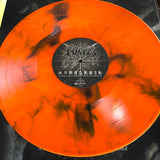 Hate – Anaclasis: A Haunting Gospel Of Malice & Hatred LP