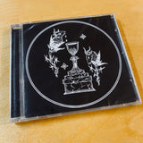 Ossaert - Offerdier CD