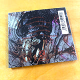 Lifetaker - Herbsthunde CD