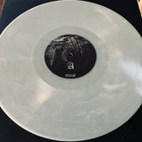 Gaerea - Unsettling Whispers LP