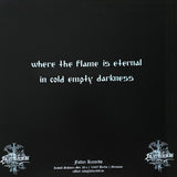 Hate Forest - The Gates LP