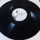 Kêres – Vexilloid LP