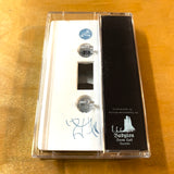 USED - Trhä – Inagape Cassette