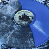 Light Of The Final Dawn - A Compilation From The Coming Strife LP
