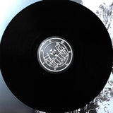 BLEMISH / USED - Shaidar Logoth - Chapter III: The Void God 2xLP